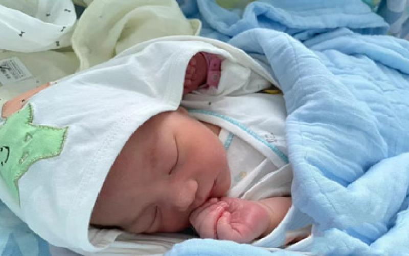 试管减胎手术时间代生