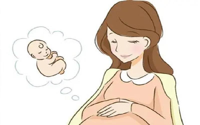 试管卵泡外观不好代生